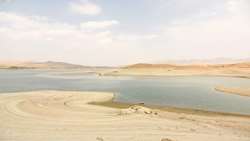 بازرس‌کل قضایی آذربایجان‌غربی تاکید کرد: ضرورت مدیریت مصرف و همکاری بین‌بخشی برای عبور از بحران کم‌آبی در حوزه سد بوکان